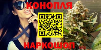 трава Дубна