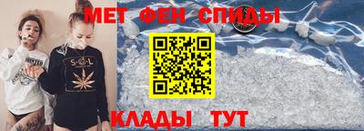 трава Дубна